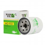 Масляный фильтр MADFIL MO933 (C-933)